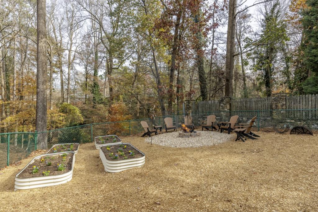 1726 Houghton Court S