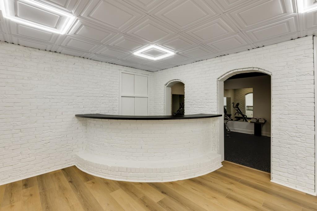 1726 Houghton Court S