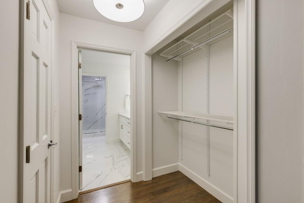 1726 Houghton Court S