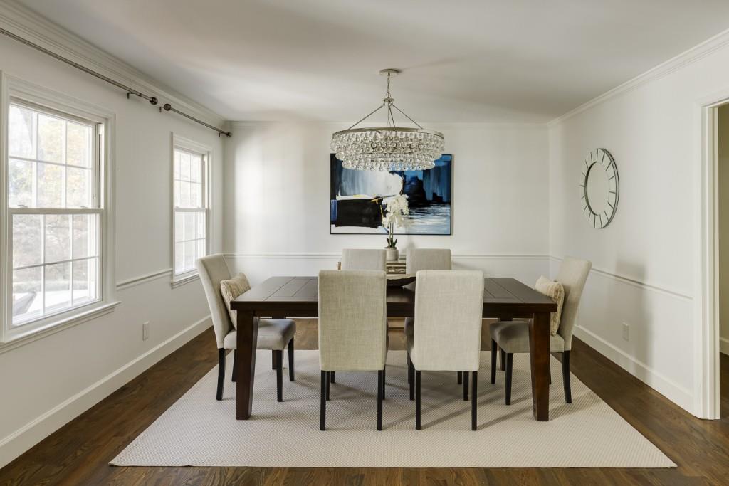 1726 Houghton Court S