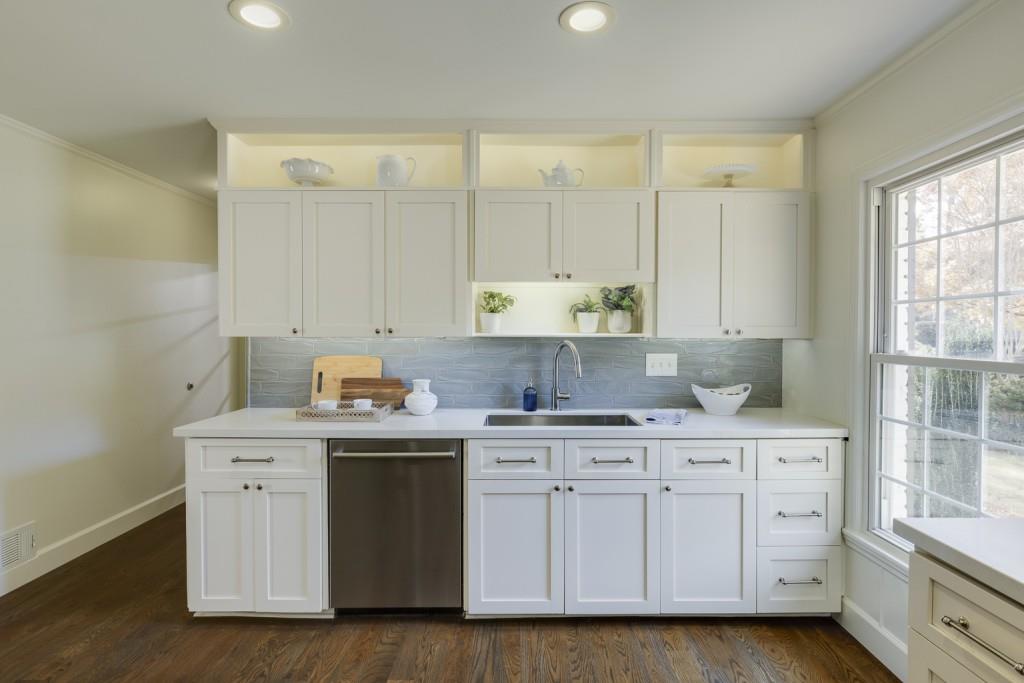 1726 Houghton Court S