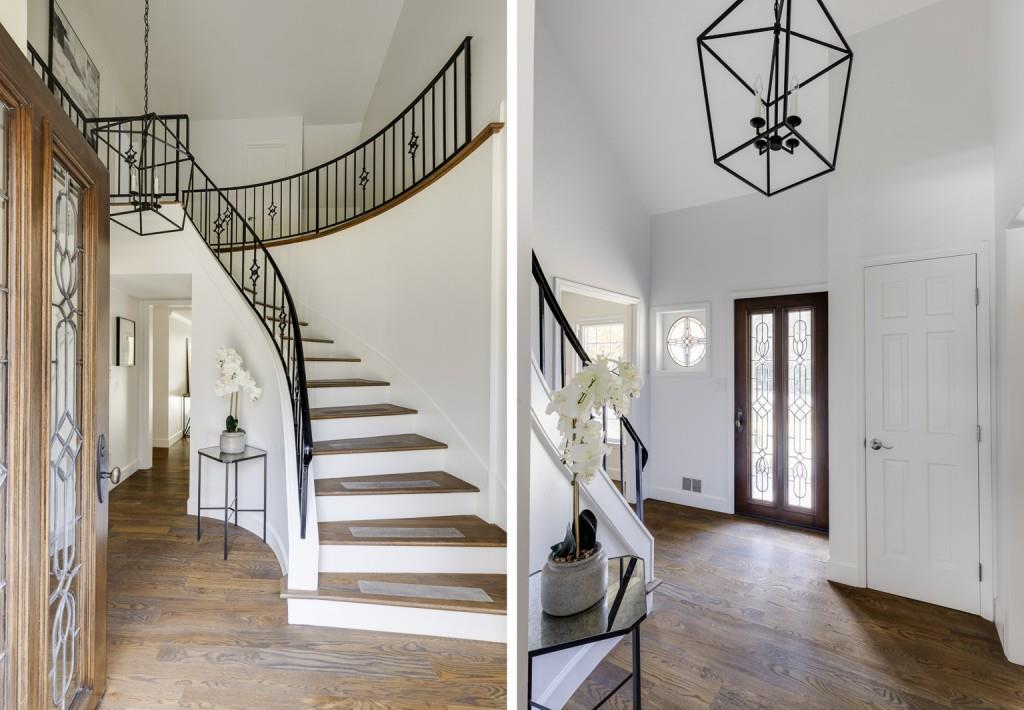 1726 Houghton Court S