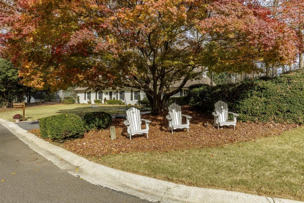 1726 Houghton Court S