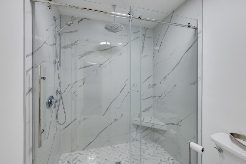 1726 Houghton Court S