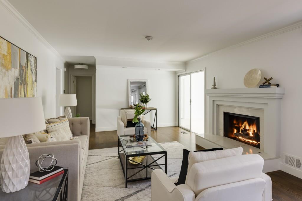 1726 Houghton Court S