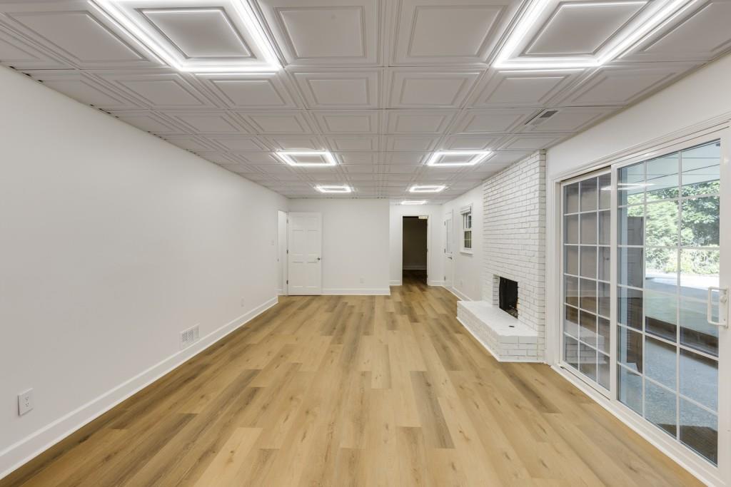 1726 Houghton Court S