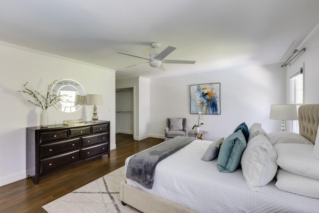 1726 Houghton Court S