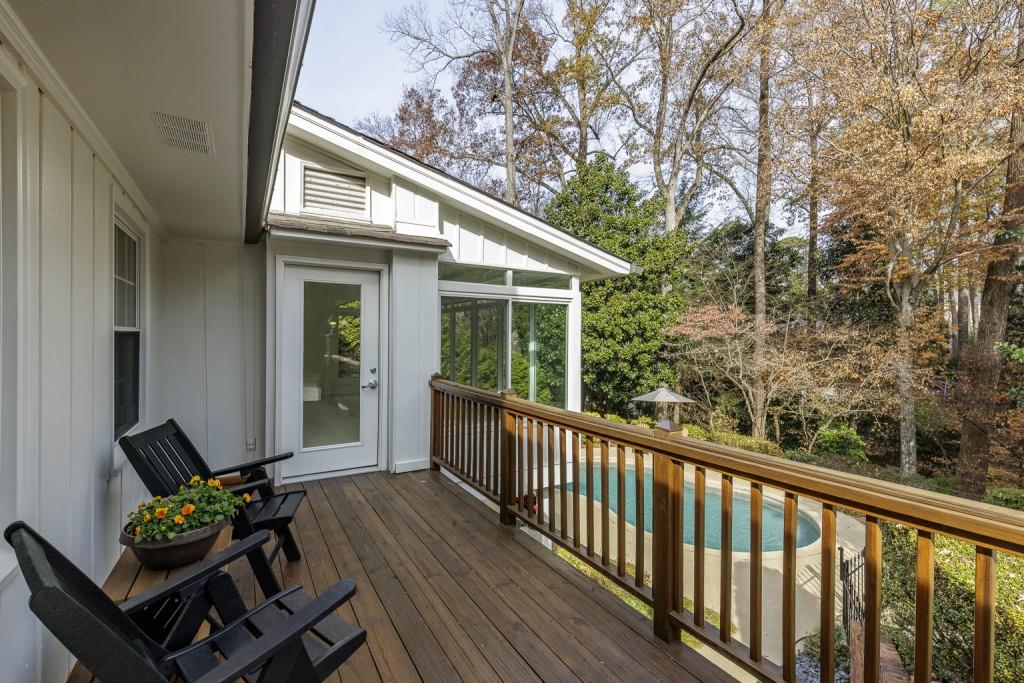 1726 Houghton Court S