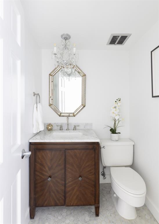 1726 Houghton Court S