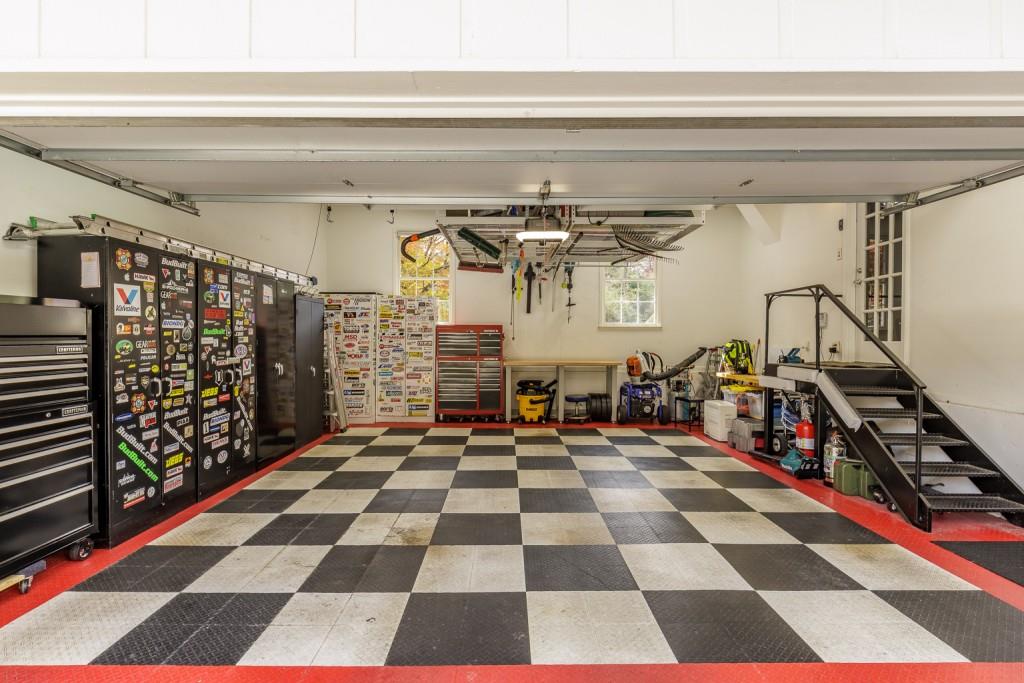 1726 Houghton Court S