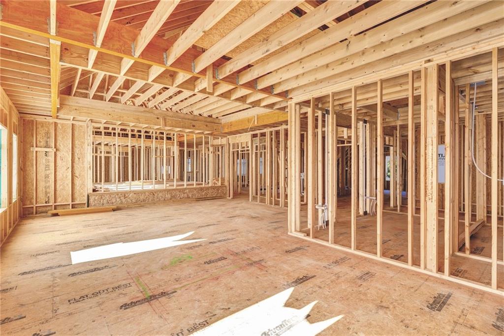 3740 High Green Drive