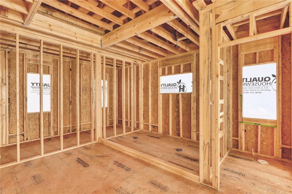 3740 High Green Drive