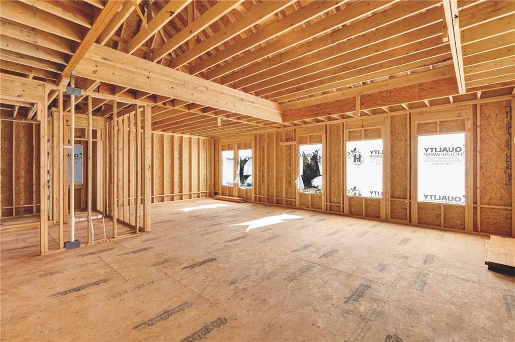 3740 High Green Drive