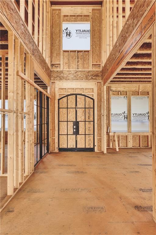 3740 High Green Drive