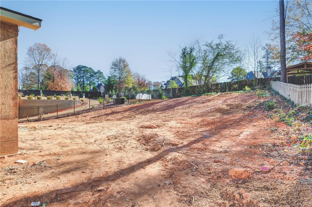 3740 High Green Drive