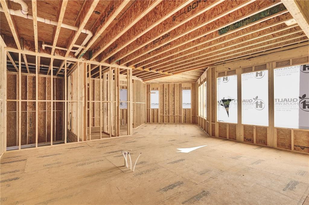 3740 High Green Drive