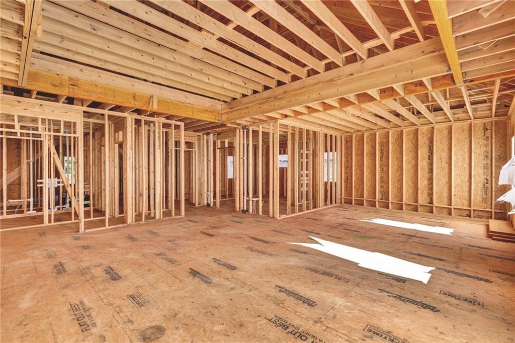 3740 High Green Drive