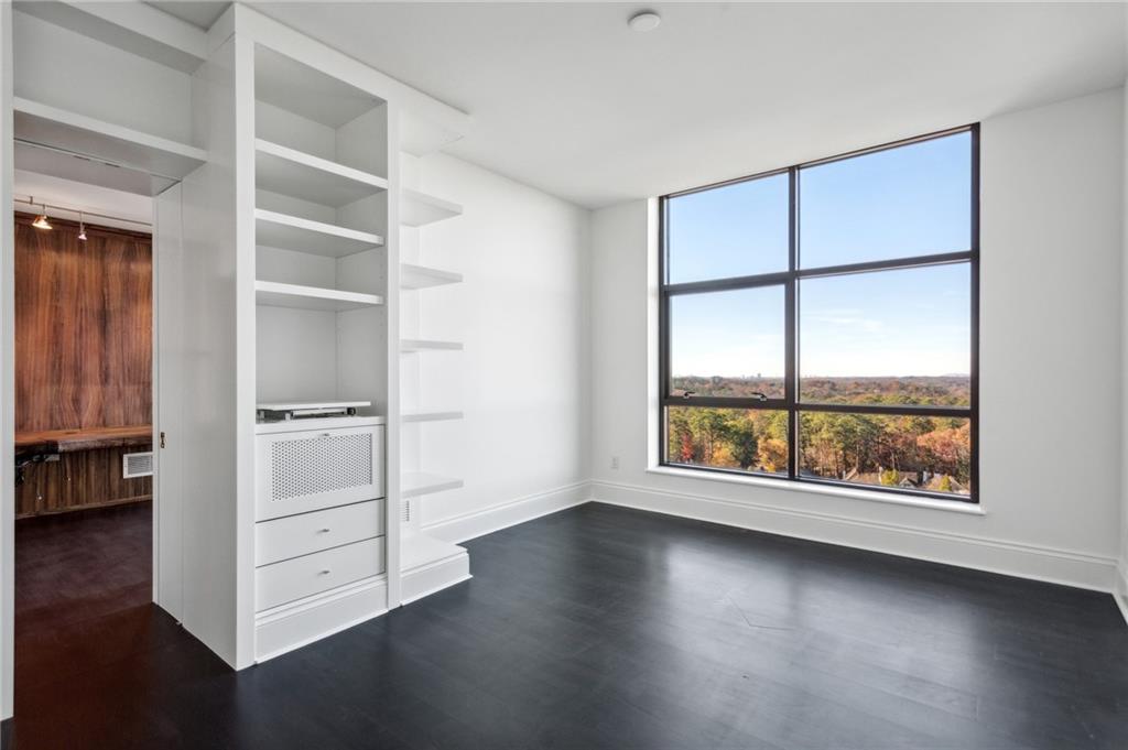 750 Park Avenue NE Unit 13W