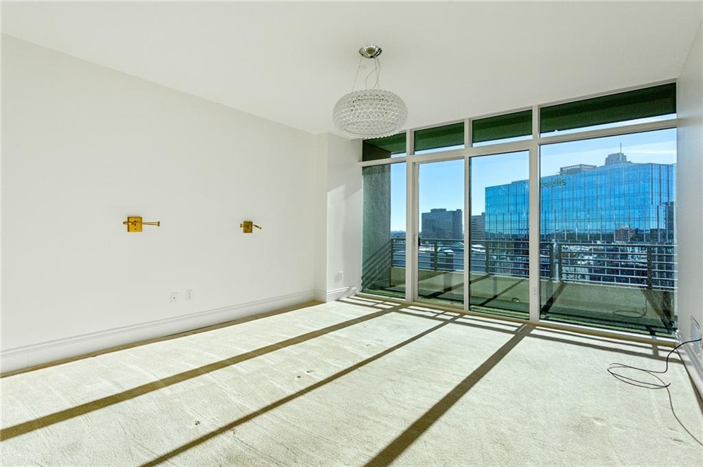 750 Park Avenue NE Unit 13W