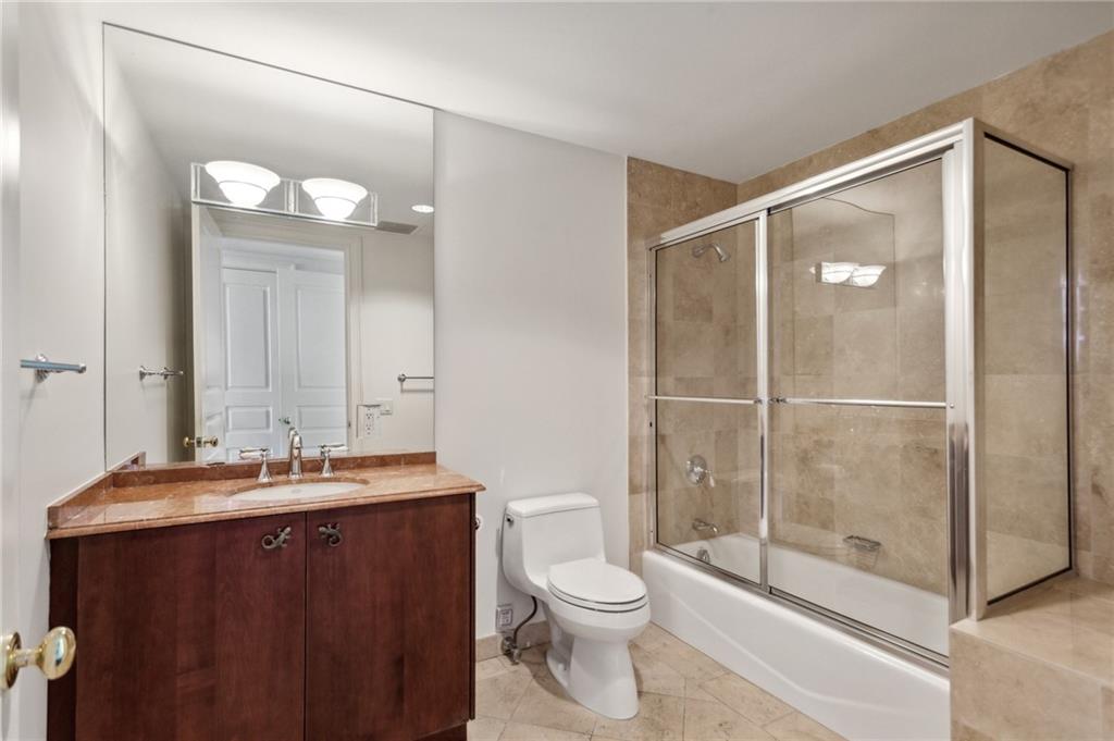 750 Park Avenue NE Unit 13W