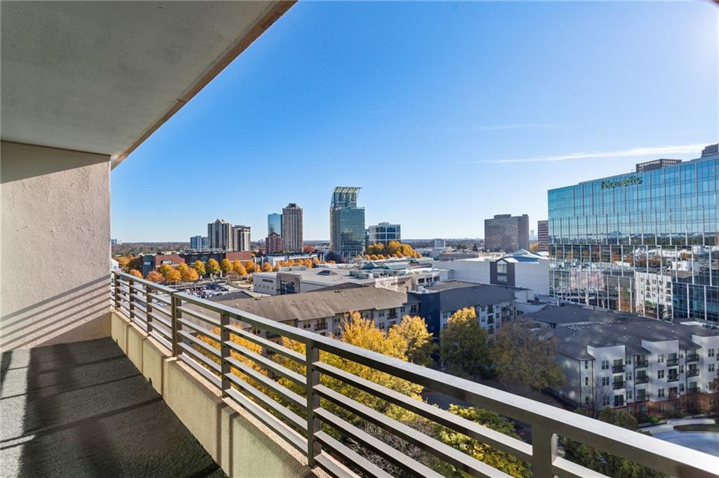 750 Park Avenue NE Unit 13W