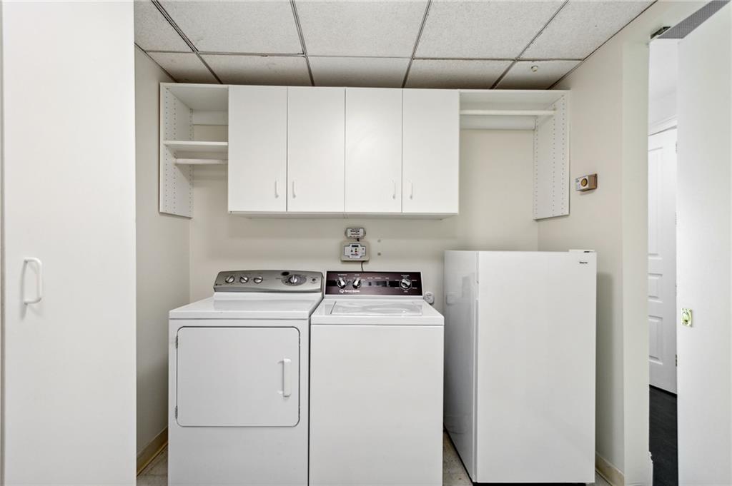 750 Park Avenue NE Unit 13W