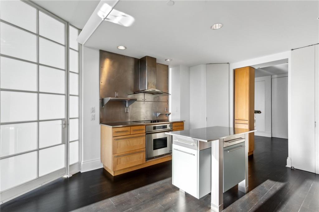 750 Park Avenue NE Unit 13W