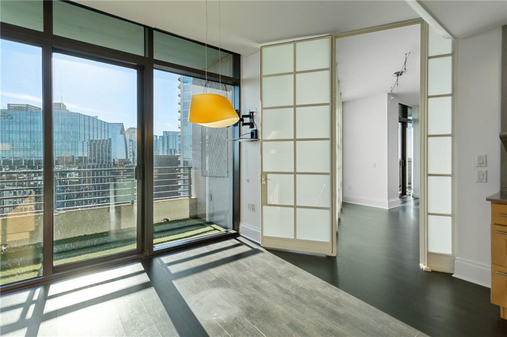 750 Park Avenue NE Unit 13W