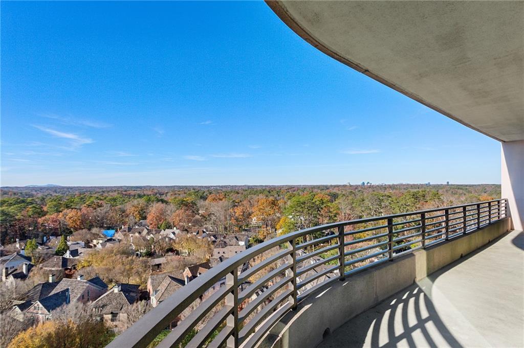 750 Park Avenue NE Unit 13W