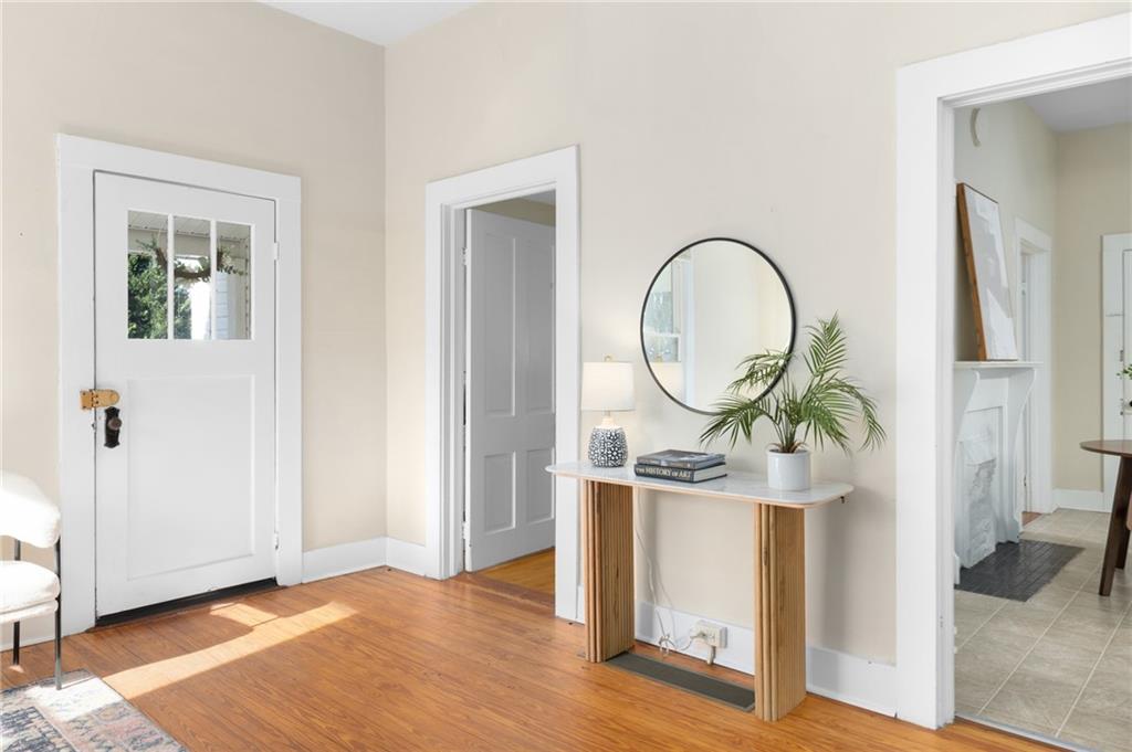 2943 Layton Avenue NW