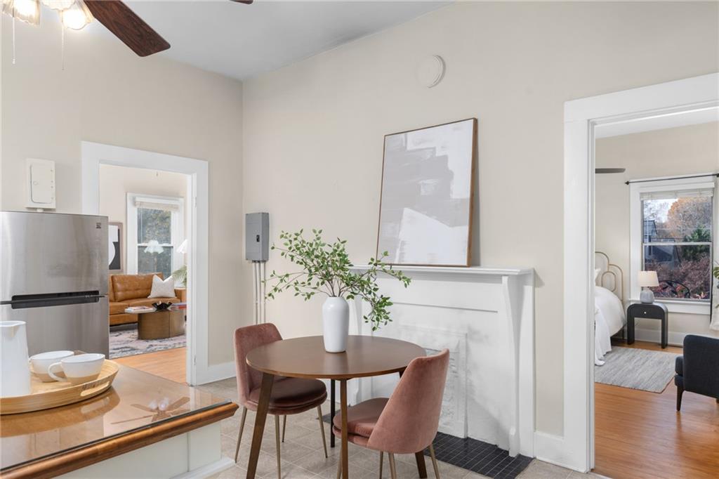 2943 Layton Avenue NW