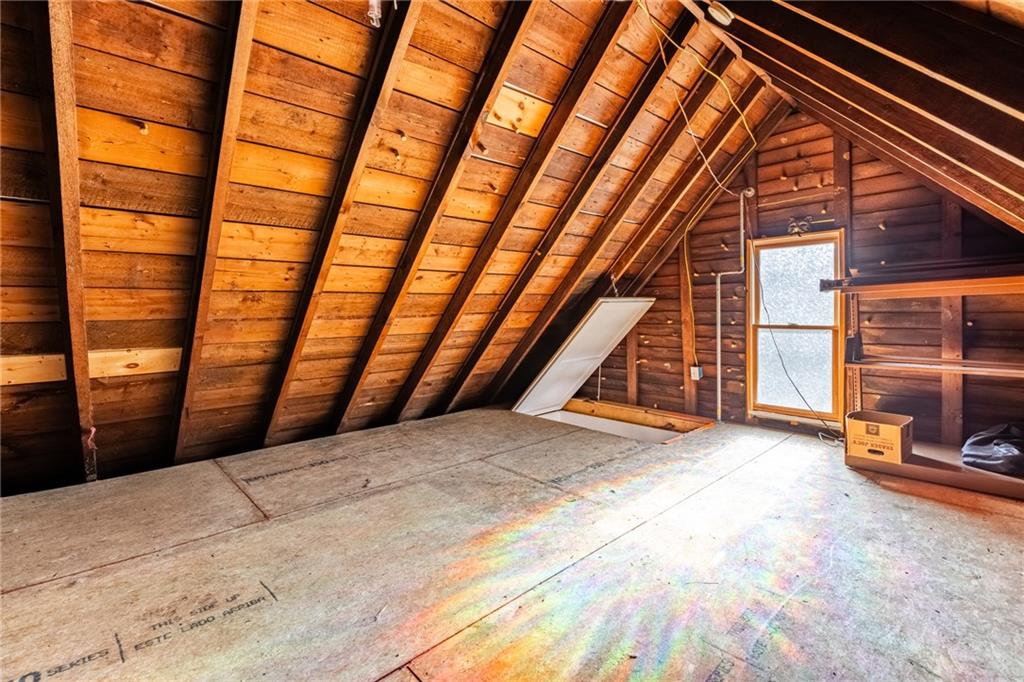 2943 Layton Avenue NW