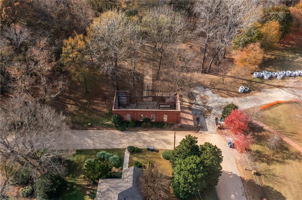 2943 Layton Avenue NW