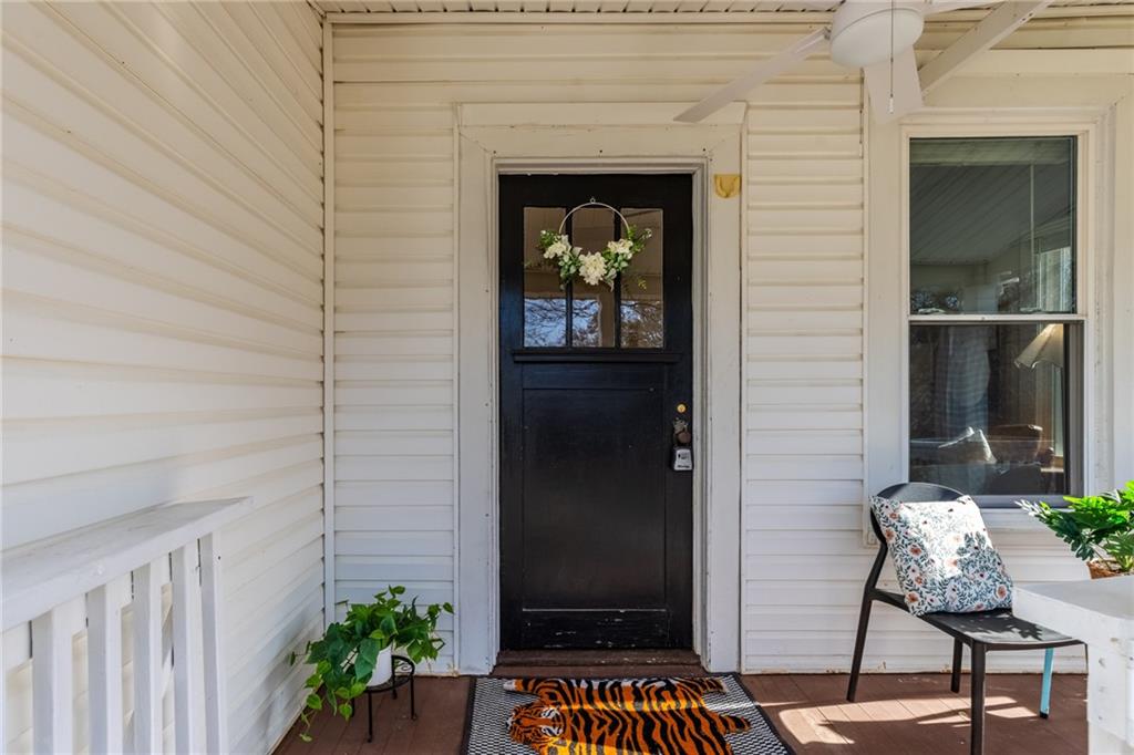 2943 Layton Avenue NW