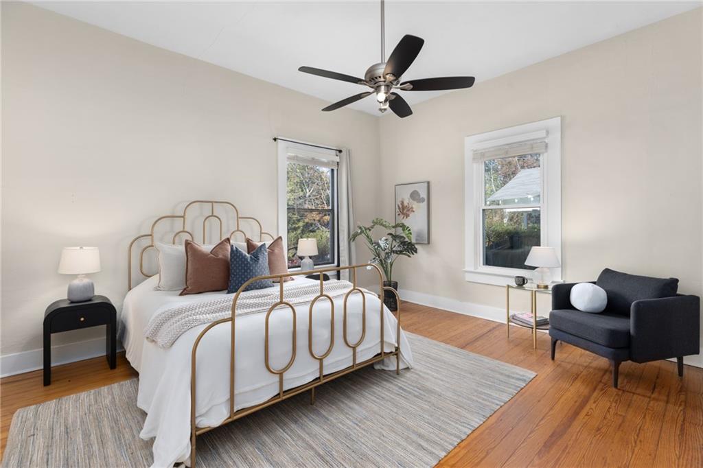 2943 Layton Avenue NW