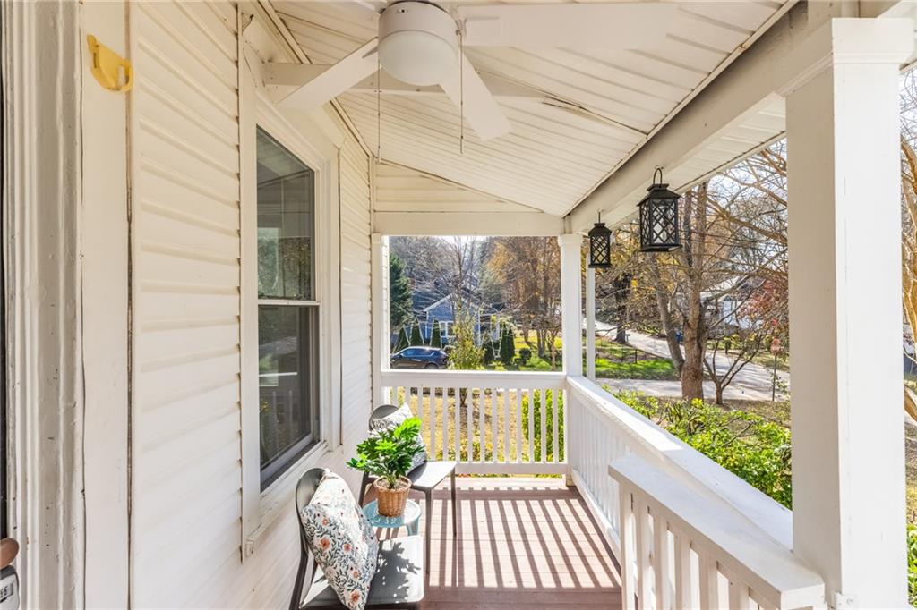 2943 Layton Avenue NW