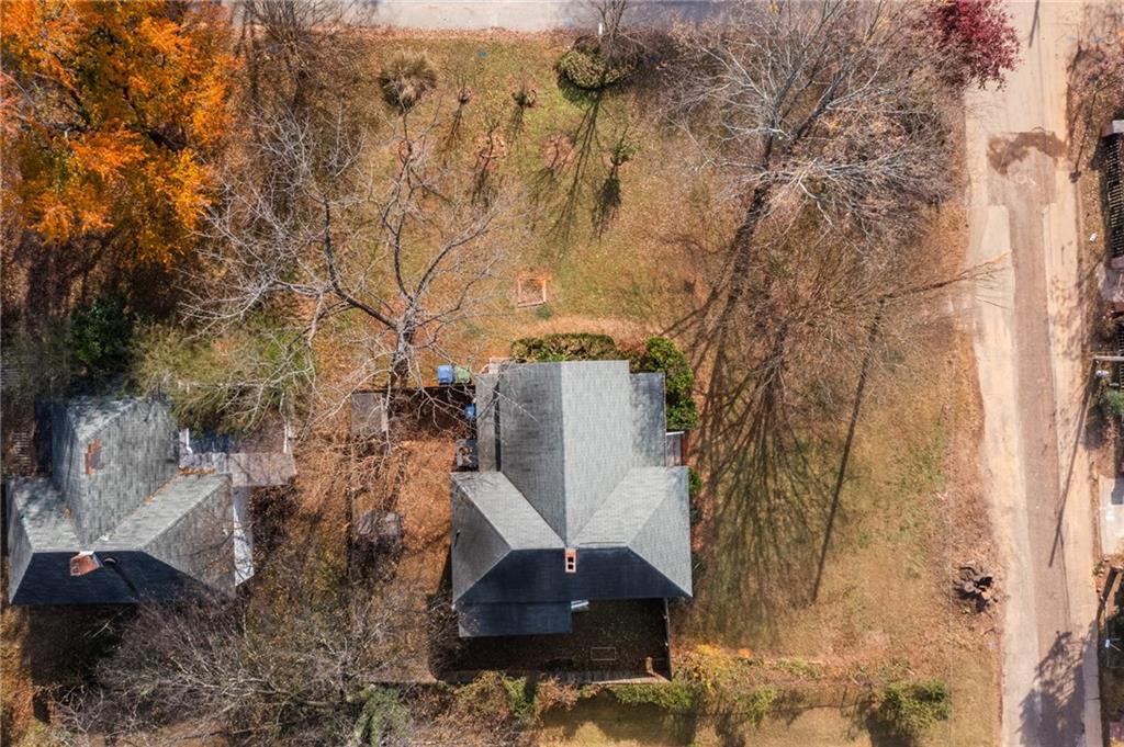 2943 Layton Avenue NW