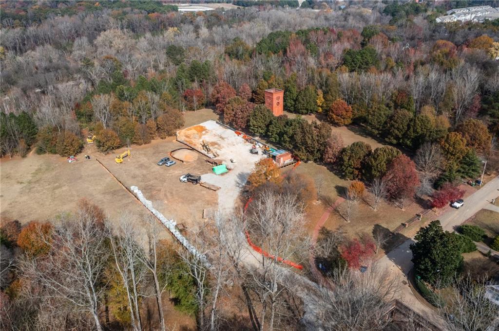 2943 Layton Avenue NW