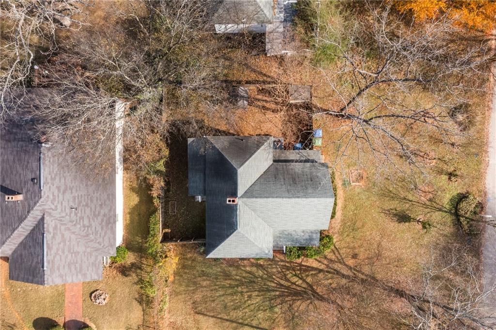 2943 Layton Avenue NW