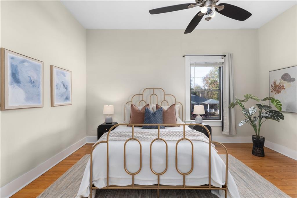 2943 Layton Avenue NW