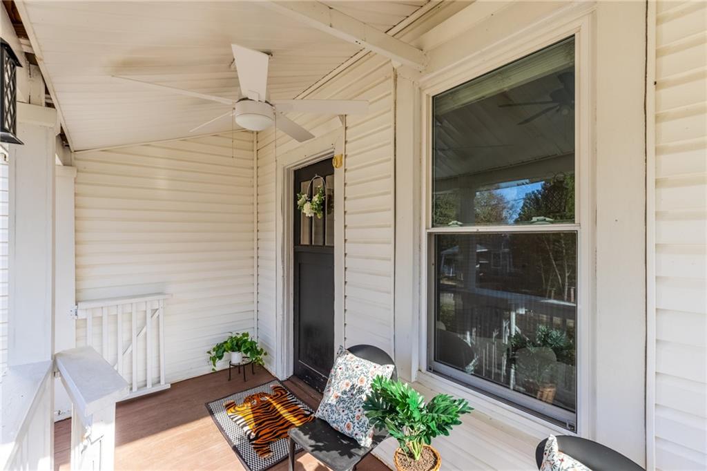 2943 Layton Avenue NW