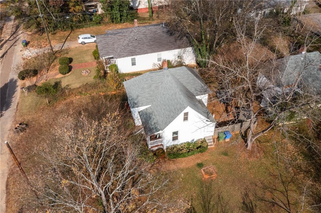 2943 Layton Avenue NW