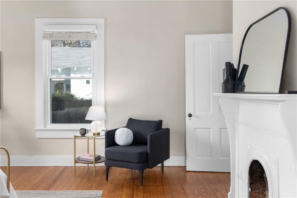 2943 Layton Avenue NW