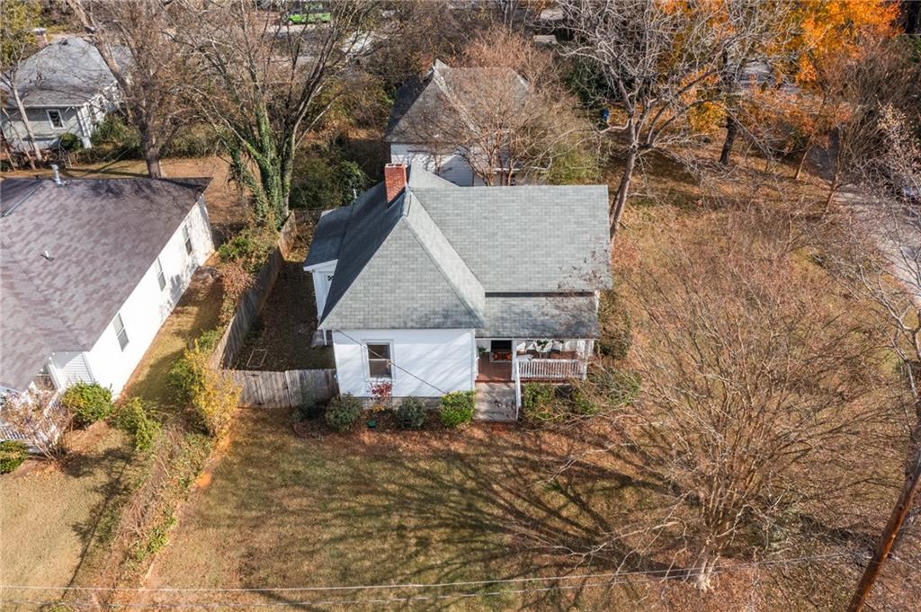 2943 Layton Avenue NW