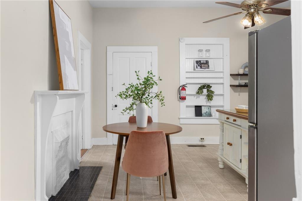 2943 Layton Avenue NW