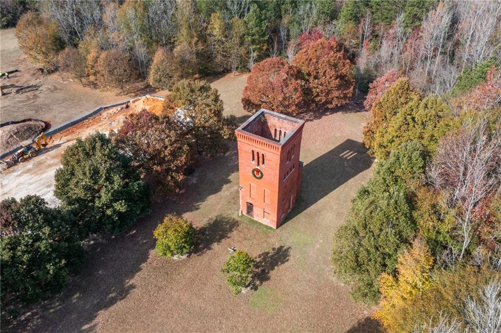 2943 Layton Avenue NW