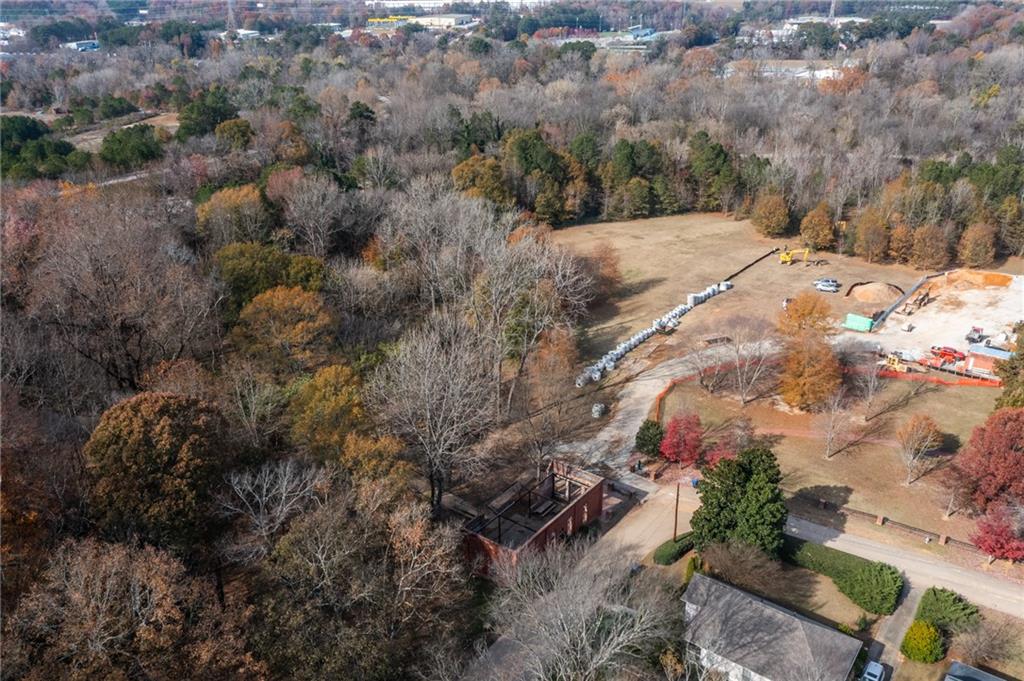 2943 Layton Avenue NW