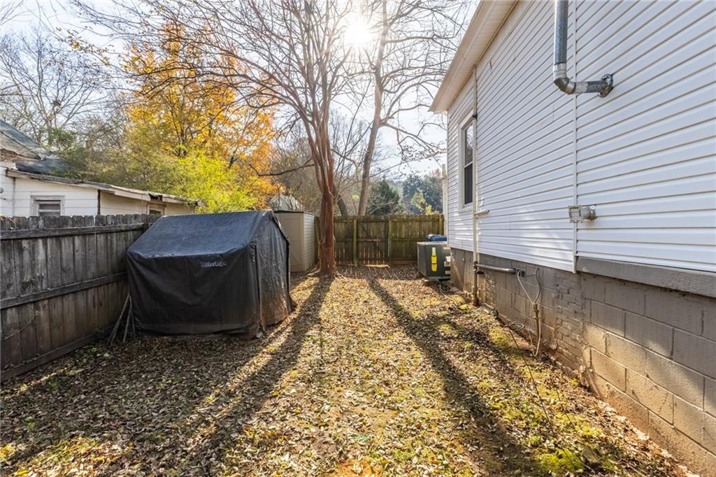 2943 Layton Avenue NW