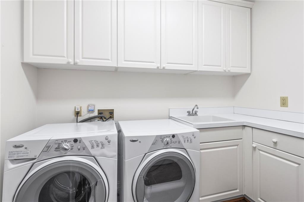 3657 Peachtree Road NE Unit 3C