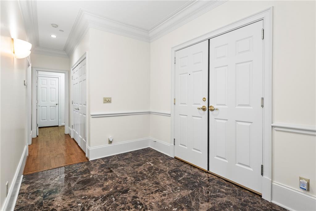 3657 Peachtree Road NE Unit 3C